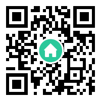 思链优选|ledger